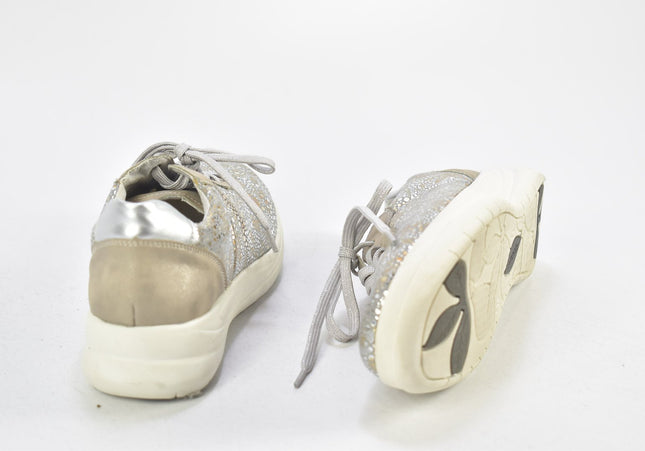 Remonte Damen Halbschuhe Freizeitschuhe EUR 37 Nr. 24-J 4027-Schuh-Gebraucht-secondhand