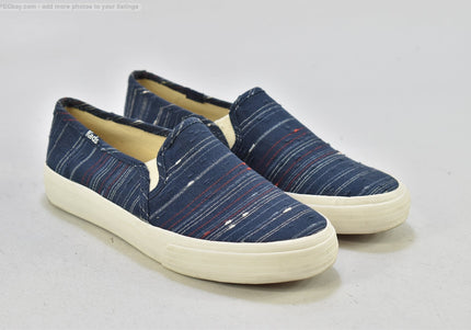 Keds  Damen Halbschuhe Slipper Ballerinas  EUR 37 Nr. 25-N 285