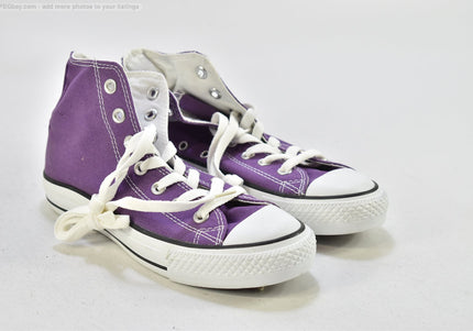 Converse  Damen Sportschuhe Sneaker  EUR 37 Nr. 25-O 515