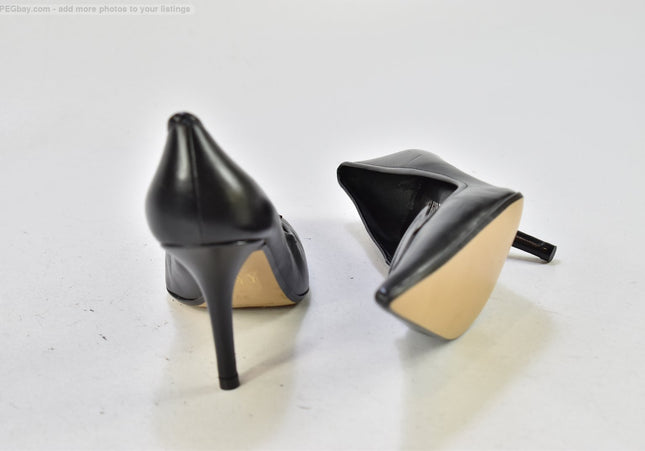 Madeleine  Damen Pumps High Heels  EUR 39 Nr. 25-Z 864