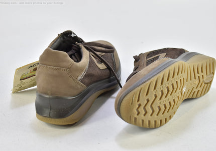 Grisport  Damen Halbschuhe Freizeitschuhe  EUR 38 Nr. 25-A 2320