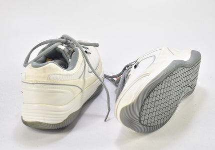 Wellbe Herren Halbschuhe Freizeitschuhe EUR 42 Nr. 24-N 1015-Schuh-Gebraucht-secondhand