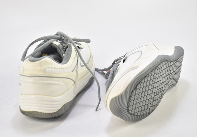 Wellbe Herren Halbschuhe Freizeitschuhe EUR 42 Nr. 24-N 1015-Schuh-Gebraucht-secondhand