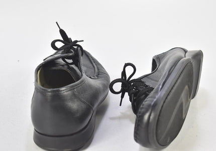 Balucci Herren Halbschuhe Freizeitschuhe SL 29,5 cm Nr. 24-F 300-Schuh-Gebraucht-secondhand