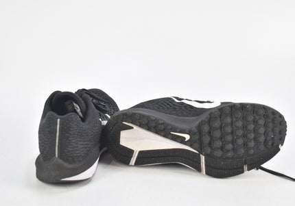 Nike Zoom Winflo 5 Damen Sportschuhe Sneaker EUR 36 Nr.24-J 2172-Schuh-Gebraucht-secondhand