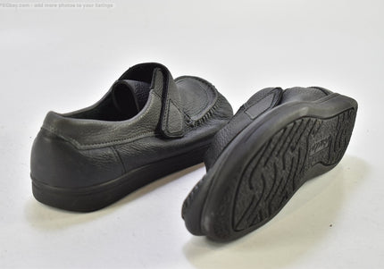 Dansko  Herren Halbschuhe Freizeitschuhe  EUR 44 Nr. 26-G 1499