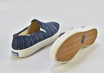 Keds  Damen Halbschuhe Slipper Ballerinas  EUR 37 Nr. 25-N 285