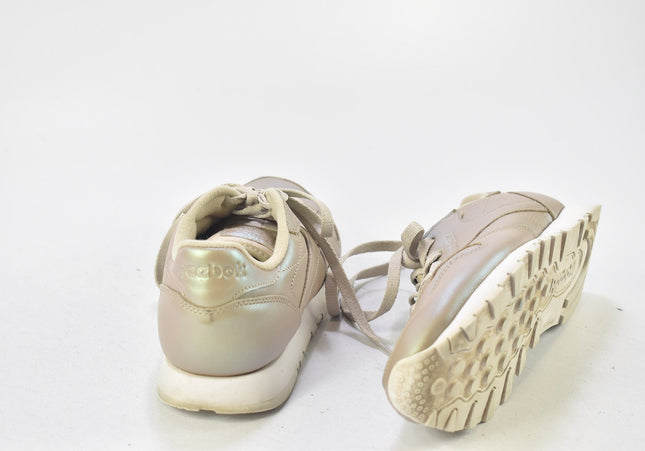 Reebok Classic Damen Sportschuhe Sneaker EUR 42 Nr. 24-P 2708-Schuh-Gebraucht-secondhand