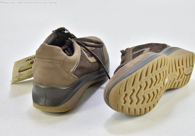 Grisport  Damen Halbschuhe Freizeitschuhe  EUR 38 Nr. 25-A 2320