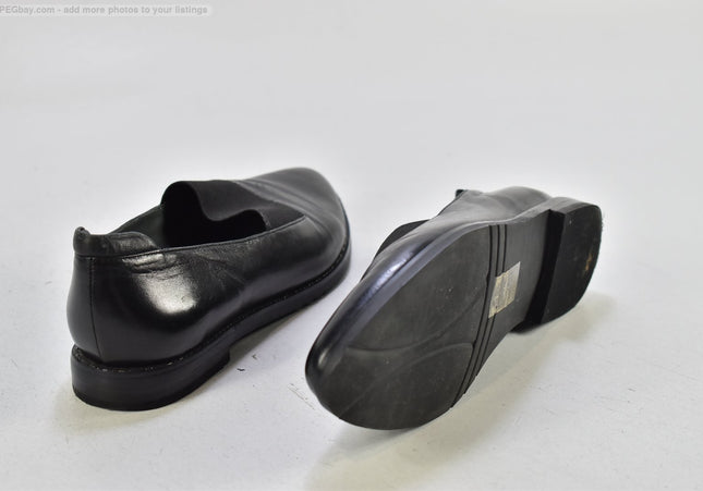 Everybody  Damen Halbschuhe Slipper Ballerinas  EUR 36 Nr. 25-O 1584