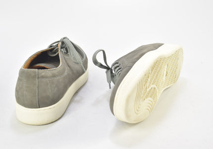 Charles Tyrwhitt Herren Halbschuhe Freizeitschuhe UK 9 Nr. 24-J 3528-Schuh-Gebraucht-secondhand