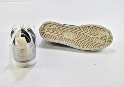 Emporio Armani Damen Halbschuhe Freizeitschuhe EUR 39 Nr. 25-A 170-Schuh-Gebraucht-secondhand