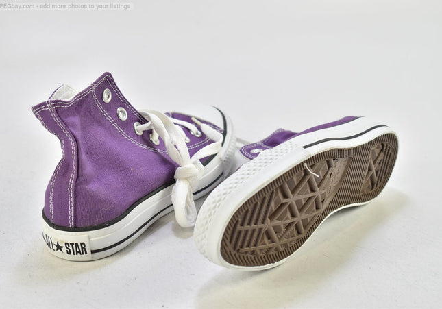 Converse  Damen Sportschuhe Sneaker  EUR 37 Nr. 25-O 515