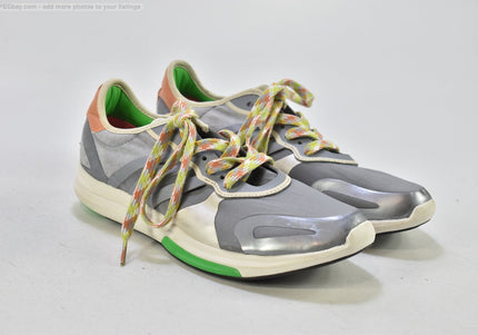 Adidas Stellasport Damen Sportschuhe Sneaker  EUR 42 Nr. 25-L 1598