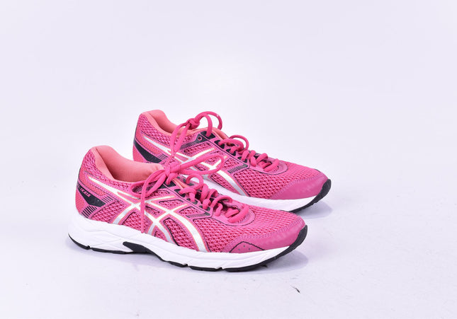 Asics Gel Ikaia Damen Sportschuhe Sneaker EUR 36 Nr. 23-N 137-Schuh-Gebraucht-secondhand