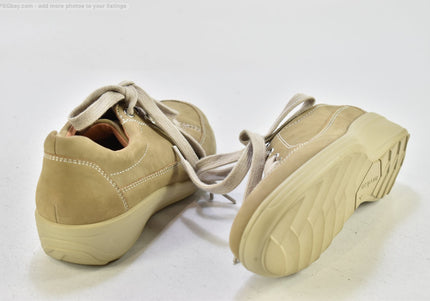 Medicus  Damen Halbschuhe Freizeitschuhe  UK 4 Nr. 25-Y 465