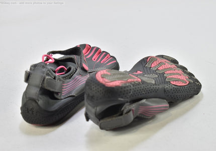 Fila  Damen Sportschuhe Sneaker  EUR 39 Nr. 25-T 478