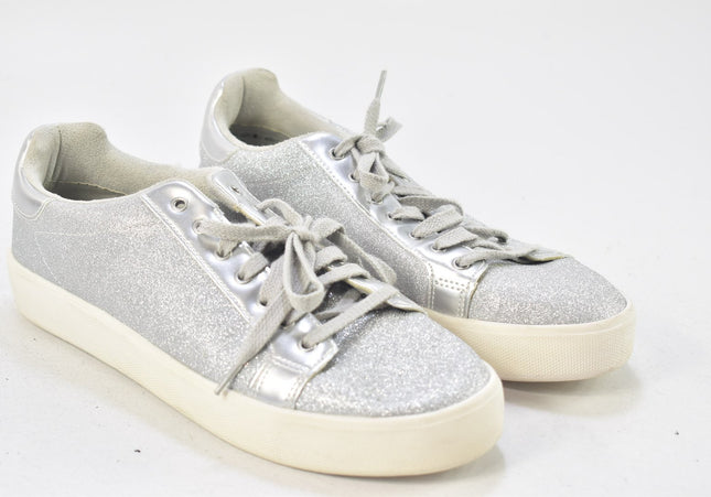 Tamaris Damen Halbschuhe Freizeitschuhe EUR 41 Nr. 24-P 1462-Schuh-Gebraucht-secondhand