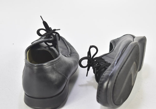 Balucci  Herren Halbschuhe Freizeitschuhe  SL 29,5 cm Nr. 24-F 300
