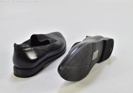 Everybody  Damen Halbschuhe Slipper Ballerinas  EUR 36 Nr. 25-O 1584