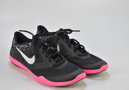 Nike Studio TR Damen Sportschuhe Sneaker  EUR 37,5 Nr. 25-Y 1994