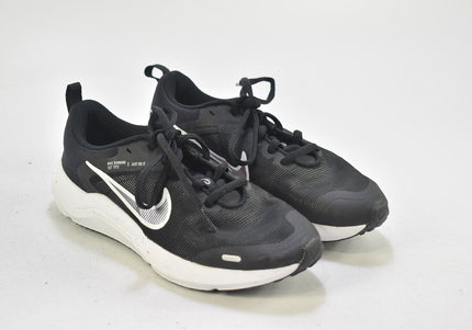 Nike Downshifter Damen Sportschuhe Sneaker EUR 36,5 Nr. 24-T 1528-Schuh-Gebraucht-secondhand