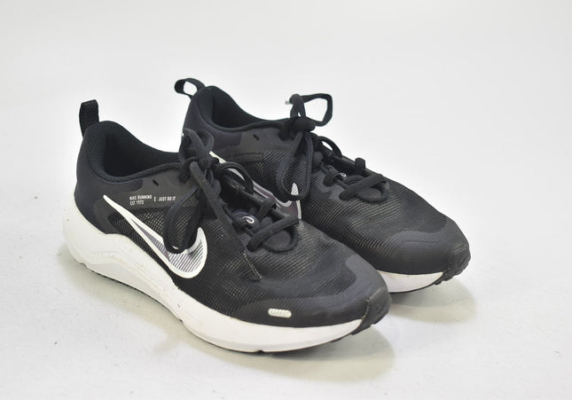 Nike Downshifter Damen Sportschuhe Sneaker EUR 36,5 Nr. 24-T 1528-Schuh-Gebraucht-secondhand