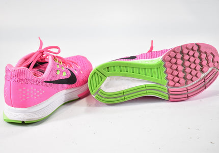 Nike Zoom Structure 19 Damen Sportschuhe Sneaker EUR 40 Nr. 24-Y 2112-Schuh-Gebraucht-secondhand