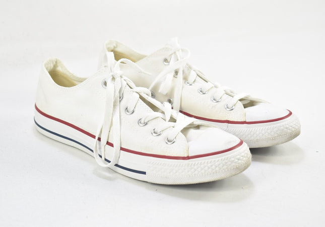 Converse Damen Sportschuhe Sneaker EUR 41 Nr. 23-N 1210-Schuh-Gebraucht-secondhand