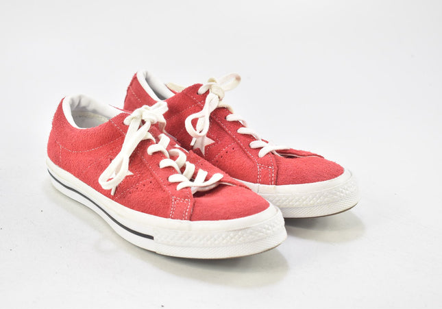Converse Damen Sportschuhe Sneaker EUR 39 Nr. 24-Y 1023-Schuh-Gebraucht-secondhand