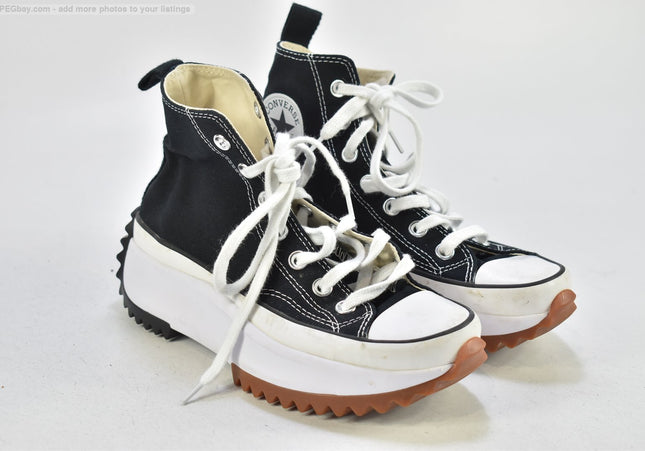 Converse  Damen Sportschuhe Sneaker  EUR 37,5 Nr. 26-J 774