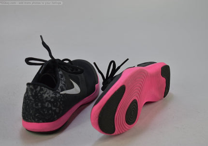 Nike Studio TR Damen Sportschuhe Sneaker  EUR 37,5 Nr. 25-Y 1994