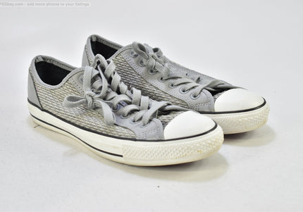 Converse  Herren Sportschuhe Sneaker  EUR 42,5 Nr. 25-U 1986