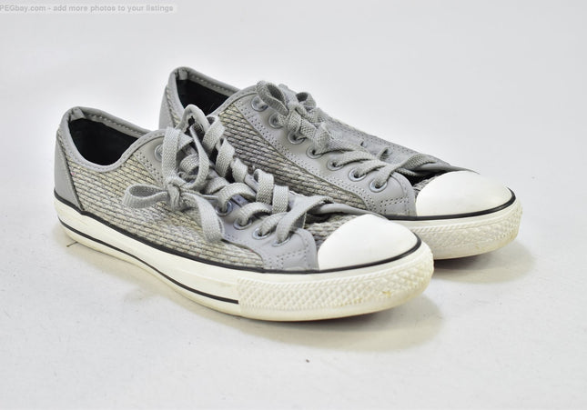 Converse  Herren Sportschuhe Sneaker  EUR 42,5 Nr. 25-U 1986