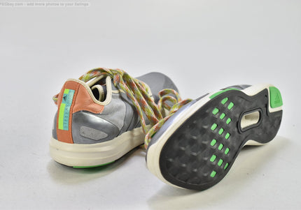 Adidas Stellasport Damen Sportschuhe Sneaker  EUR 42 Nr. 25-L 1598