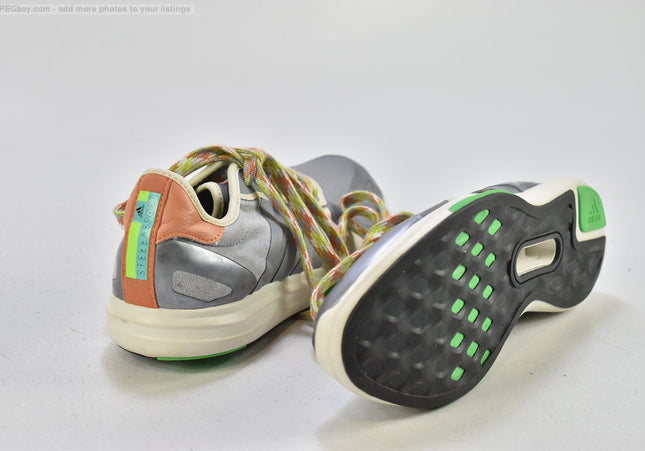 Adidas Stellasport Damen Sportschuhe Sneaker  EUR 42 Nr. 25-L 1598