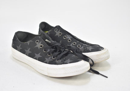 Converse Damen Sportschuhe Sneaker EUR 38 Nr. 24-U 1482-Schuh-Gebraucht-secondhand