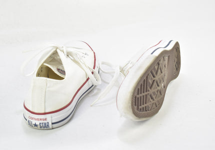 Converse Damen Sportschuhe Sneaker EUR 41 Nr. 23-N 1210-Schuh-Gebraucht-secondhand