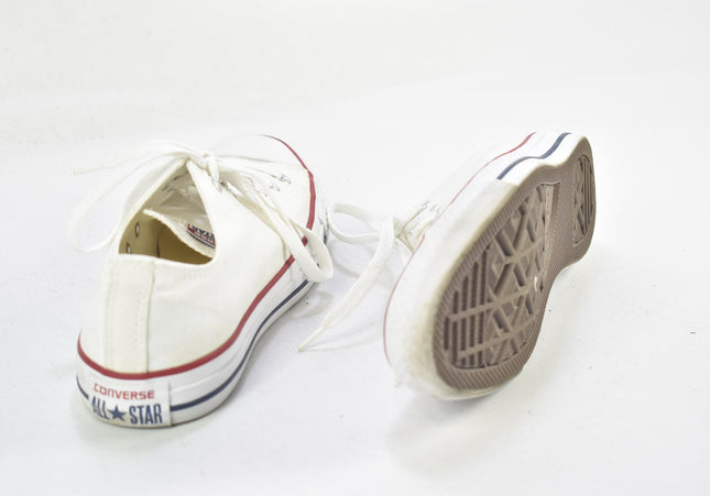 Converse Damen Sportschuhe Sneaker EUR 41 Nr. 23-N 1210-Schuh-Gebraucht-secondhand