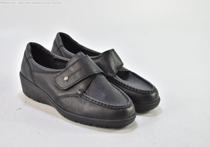 Medicus  Damen Halbschuhe Freizeitschuhe  UK 6 Nr. 26-Z 2112