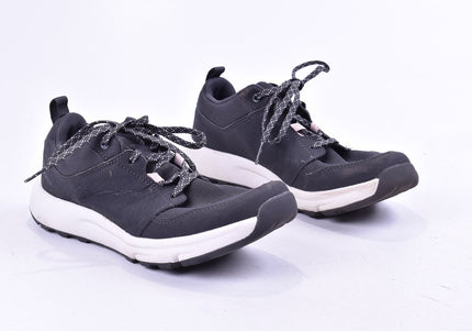 Quechua Damen Sportschuhe Sneaker EUR 37 Nr. 24-J 520-Schuh-Gebraucht-secondhand