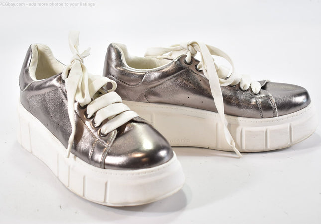 Tamaris  Damen Halbschuhe Freizeitschuhe  EUR 38 Nr. 25-L 439