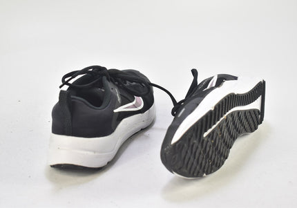 Nike Downshifter Damen Sportschuhe Sneaker EUR 36,5 Nr. 24-T 1528-Schuh-Gebraucht-secondhand