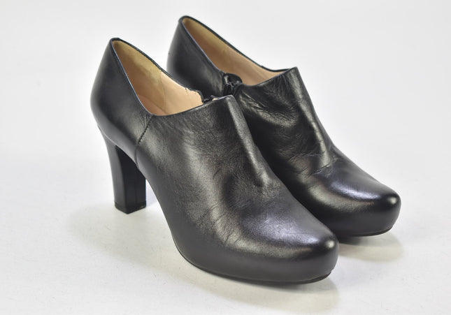 Unisa Damen Pumps High Heels EUR 37 Nr. 24-U 2181-Schuh-Gebraucht-secondhand