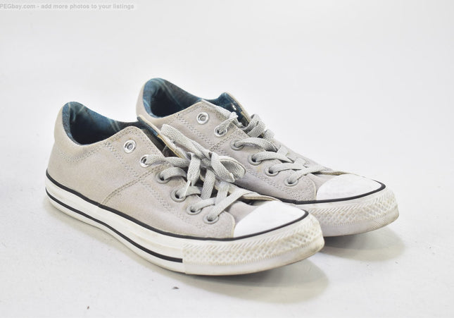Converse Damen Sportschuhe Sneaker EUR 41 Nr. 25-M 320-Schuh-Gebraucht-secondhand