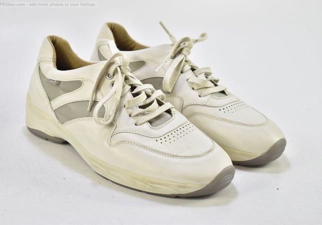 Lucro  Damen Halbschuhe Freizeitschuhe  EUR 42 Nr. 26-G 1500
