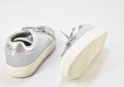 Tamaris Damen Halbschuhe Freizeitschuhe EUR 41 Nr. 24-P 1462-Schuh-Gebraucht-secondhand