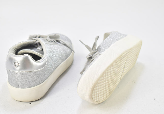Tamaris Damen Halbschuhe Freizeitschuhe EUR 41 Nr. 24-P 1462-Schuh-Gebraucht-secondhand
