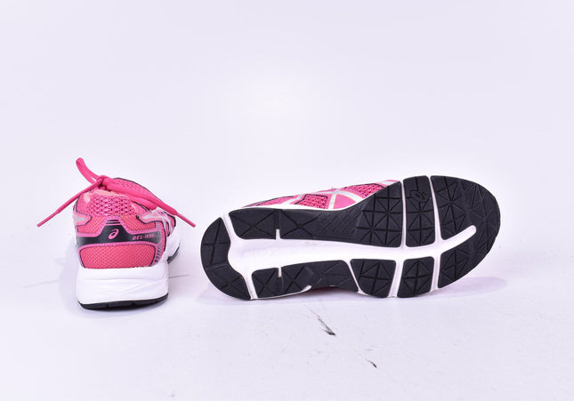 Asics Gel Ikaia Damen Sportschuhe Sneaker EUR 36 Nr. 23-N 137-Schuh-Gebraucht-secondhand