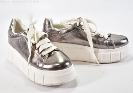 Tamaris  Damen Halbschuhe Freizeitschuhe  EUR 38 Nr. 25-L 439